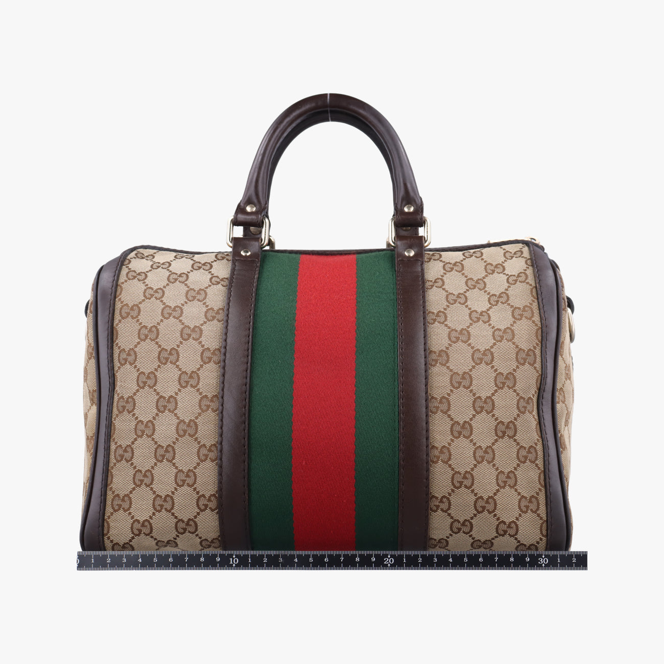 Sherry LineBeige x green x red×Brownfabric247205F9609693シェリーラインベージュ×グリーン×レッド×ブラウンファブリック247205F9609693