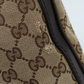 Sherry LineBeige x green x red×Brownfabric247205F9609693シェリーラインベージュ×グリーン×レッド×ブラウンファブリック247205F9609693