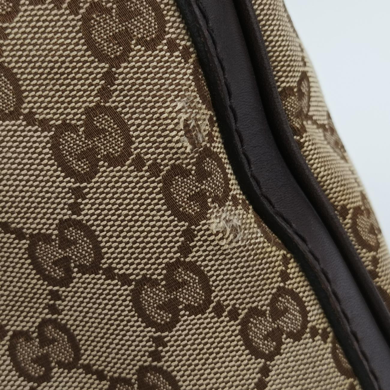 Sherry LineBeige x green x red×Brownfabric247205F9609693シェリーラインベージュ×グリーン×レッド×ブラウンファブリック247205F9609693