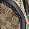 Sherry LineBeige x green x red×Brownfabric247205F9609693シェリーラインベージュ×グリーン×レッド×ブラウンファブリック247205F9609693