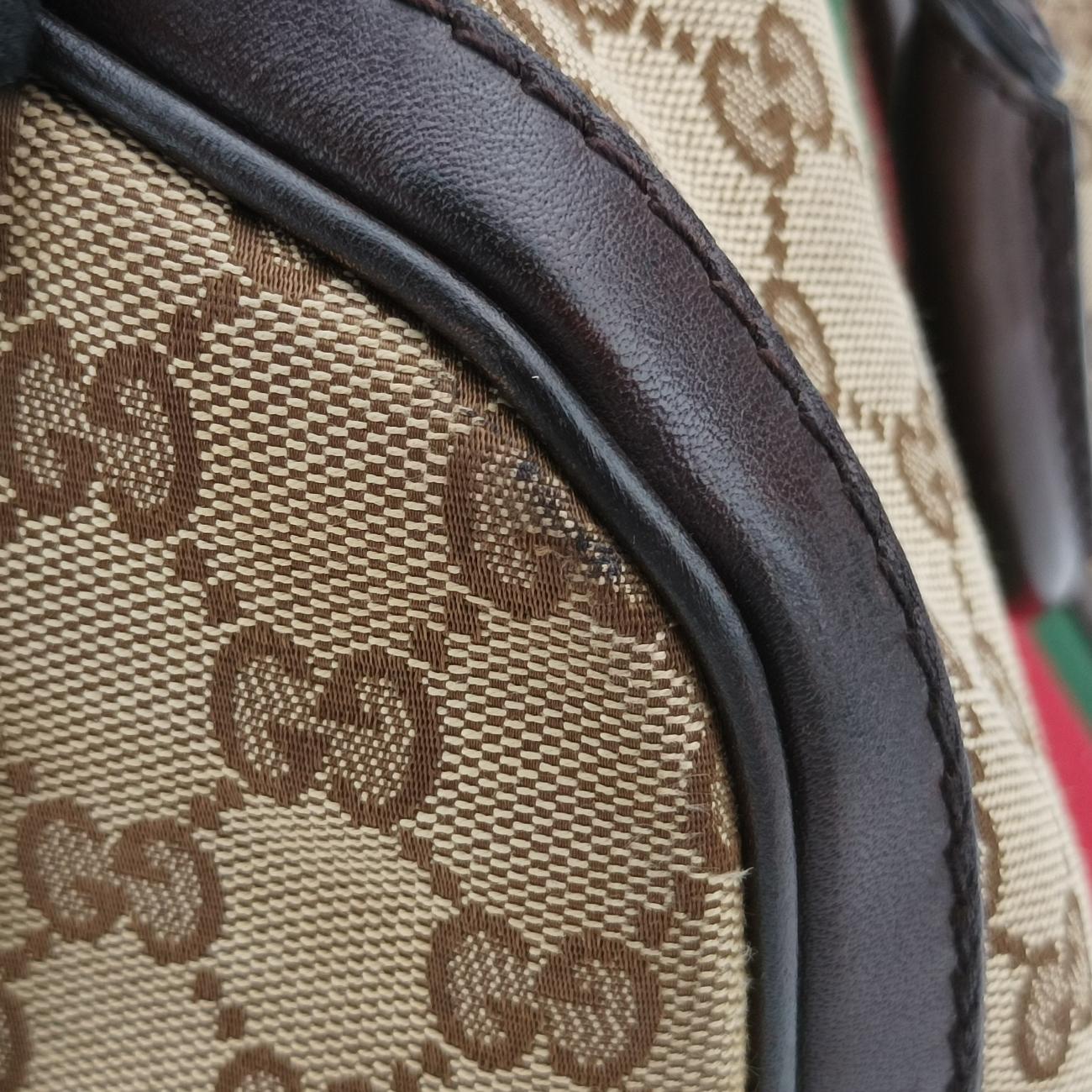 Sherry LineBeige x green x red×Brownfabric247205F9609693シェリーラインベージュ×グリーン×レッド×ブラウンファブリック247205F9609693