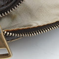 Sherry LineBeige x green x red×Brownfabric247205F9609693シェリーラインベージュ×グリーン×レッド×ブラウンファブリック247205F9609693