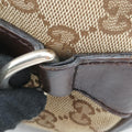 Sherry LineBeige x green x red×Brownfabric247205F9609693シェリーラインベージュ×グリーン×レッド×ブラウンファブリック247205F9609693