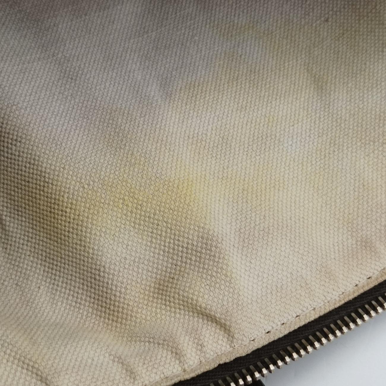 Sherry LineBeige x green x red×Brownfabric247205F9609693シェリーラインベージュ×グリーン×レッド×ブラウンファブリック247205F9609693