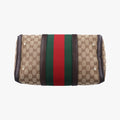 Sherry LineBeige x green x red×Brownfabric247205F9609693シェリーラインベージュ×グリーン×レッド×ブラウンファブリック247205F9609693