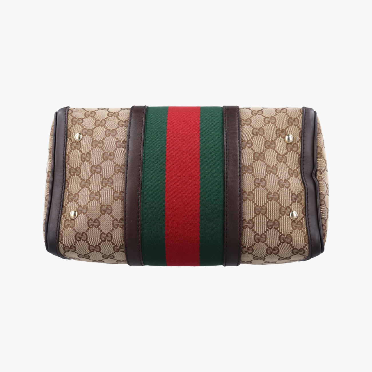 Sherry LineBeige x green x red×Brownfabric247205F9609693シェリーラインベージュ×グリーン×レッド×ブラウンファブリック247205F9609693