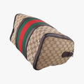 Sherry LineBeige x green x red×Brownfabric247205F9609693シェリーラインベージュ×グリーン×レッド×ブラウンファブリック247205F9609693
