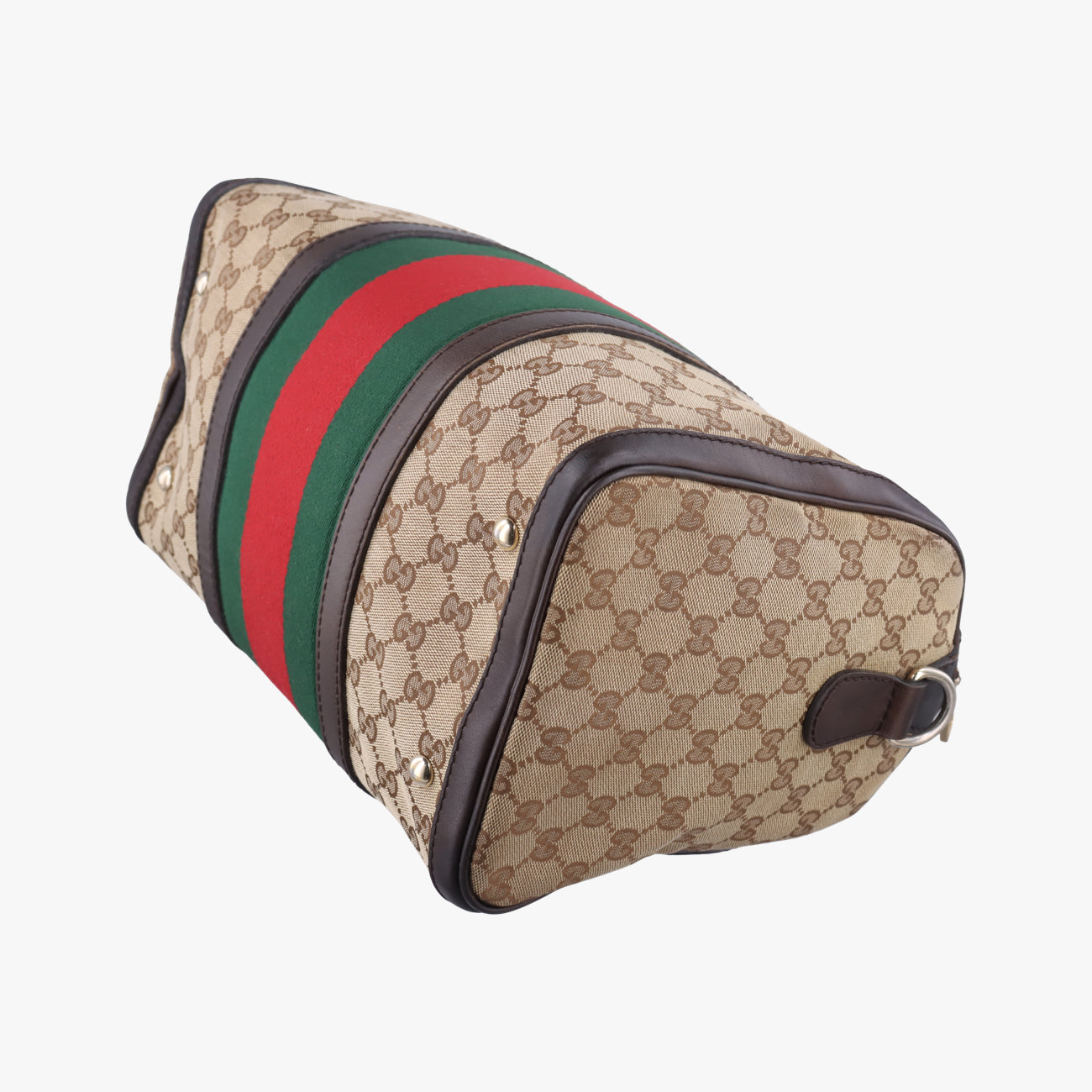 Sherry LineBeige x green x red×Brownfabric247205F9609693シェリーラインベージュ×グリーン×レッド×ブラウンファブリック247205F9609693