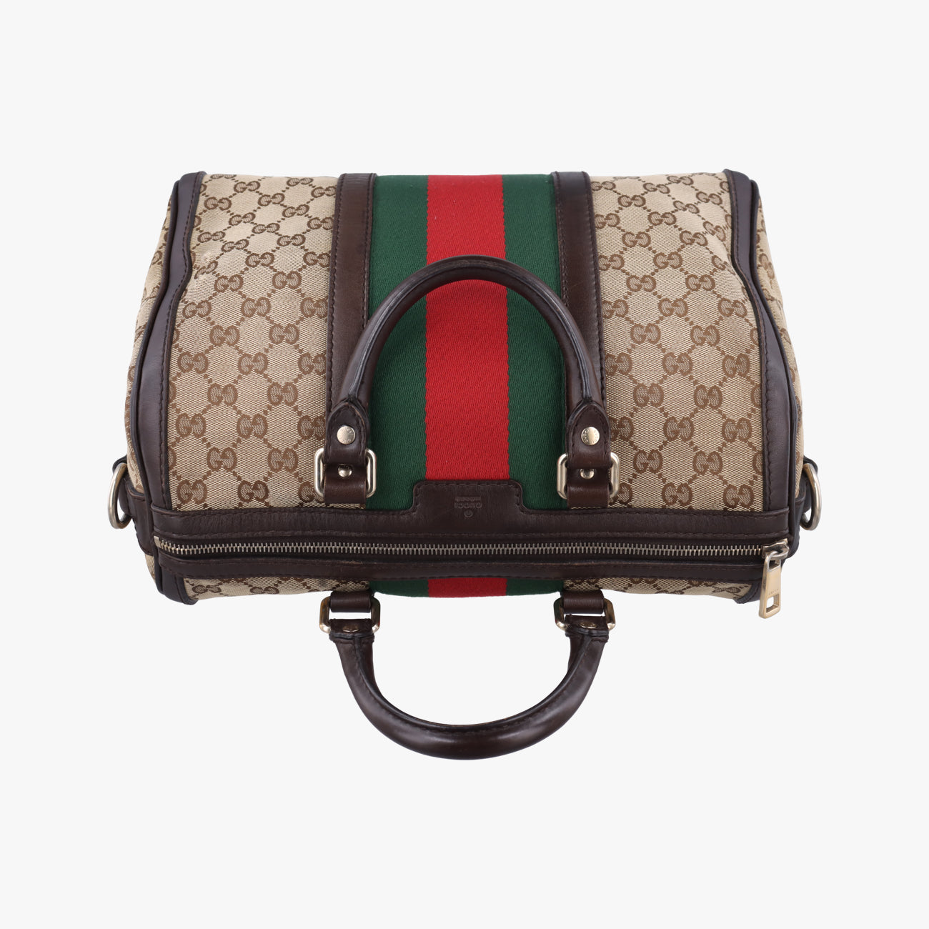 Sherry LineBeige x green x red×Brownfabric247205F9609693シェリーラインベージュ×グリーン×レッド×ブラウンファブリック247205F9609693