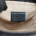 1973 Double GBlackLeather251821B97483471973 ダブルGブラックレザー251821B9748347