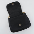 1973 Double GBlackLeather251821B97483471973 ダブルGブラックレザー251821B9748347