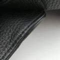 1973 Double GBlackLeather251821B97483471973 ダブルGブラックレザー251821B9748347