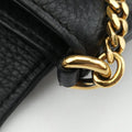1973 Double GBlackLeather251821B97483471973 ダブルGブラックレザー251821B9748347
