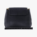 1973 Double GBlackLeather251821B97483471973 ダブルGブラックレザー251821B9748347