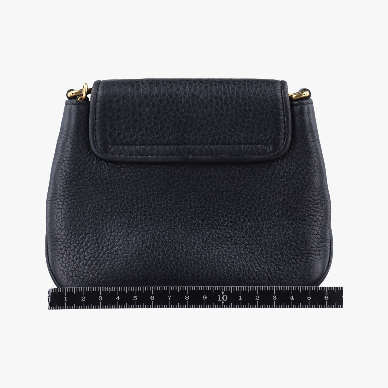 1973 Double GBlackLeather251821B97483471973 ダブルGブラックレザー251821B9748347