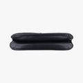 1973 Double GBlackLeather251821B97483471973 ダブルGブラックレザー251821B9748347
