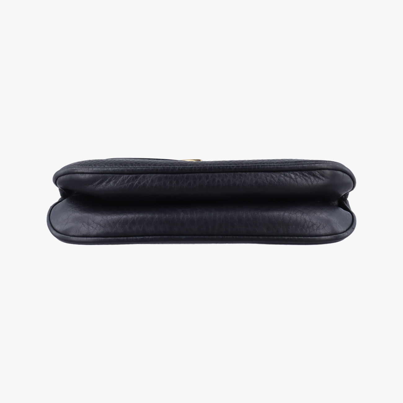 1973 Double GBlackLeather251821B97483471973 ダブルGブラックレザー251821B9748347