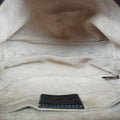 1973 Double GBlackLeather251821B97483471973 ダブルGブラックレザー251821B9748347