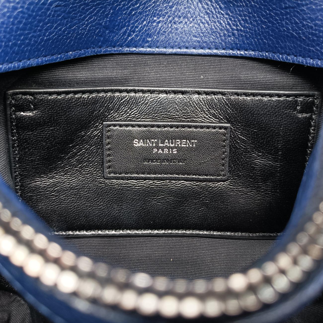 COLLEGENavyLeather428056ARS428056.0716カレッジネイビーレザー428056ARS428056.0716