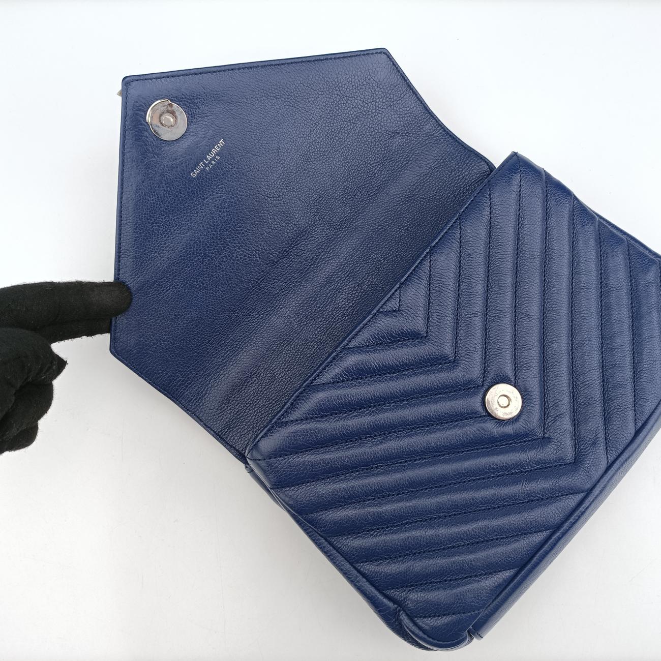 COLLEGENavyLeather428056ARS428056.0716カレッジネイビーレザー428056ARS428056.0716