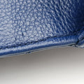 COLLEGENavyLeather428056ARS428056.0716カレッジネイビーレザー428056ARS428056.0716