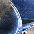 COLLEGENavyLeather428056ARS428056.0716カレッジネイビーレザー428056ARS428056.0716