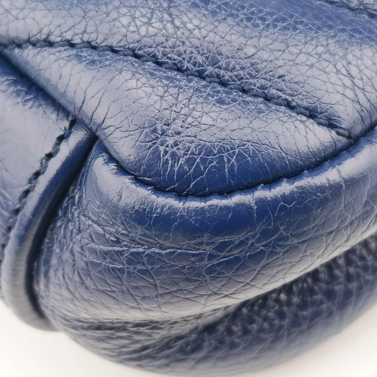 COLLEGENavyLeather428056ARS428056.0716カレッジネイビーレザー428056ARS428056.0716