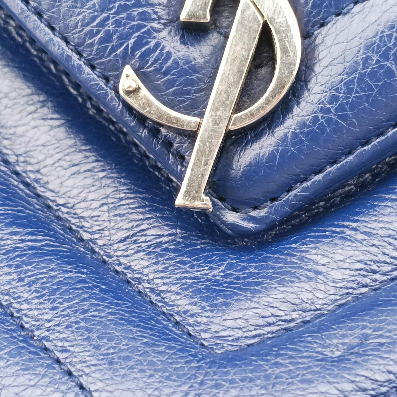 COLLEGENavyLeather428056ARS428056.0716カレッジネイビーレザー428056ARS428056.0716