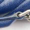 COLLEGENavyLeather428056ARS428056.0716カレッジネイビーレザー428056ARS428056.0716
