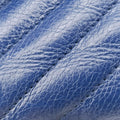 COLLEGENavyLeather428056ARS428056.0716カレッジネイビーレザー428056ARS428056.0716