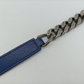 COLLEGENavyLeather428056ARS428056.0716カレッジネイビーレザー428056ARS428056.0716