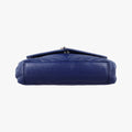 COLLEGENavyLeather428056ARS428056.0716カレッジネイビーレザー428056ARS428056.0716