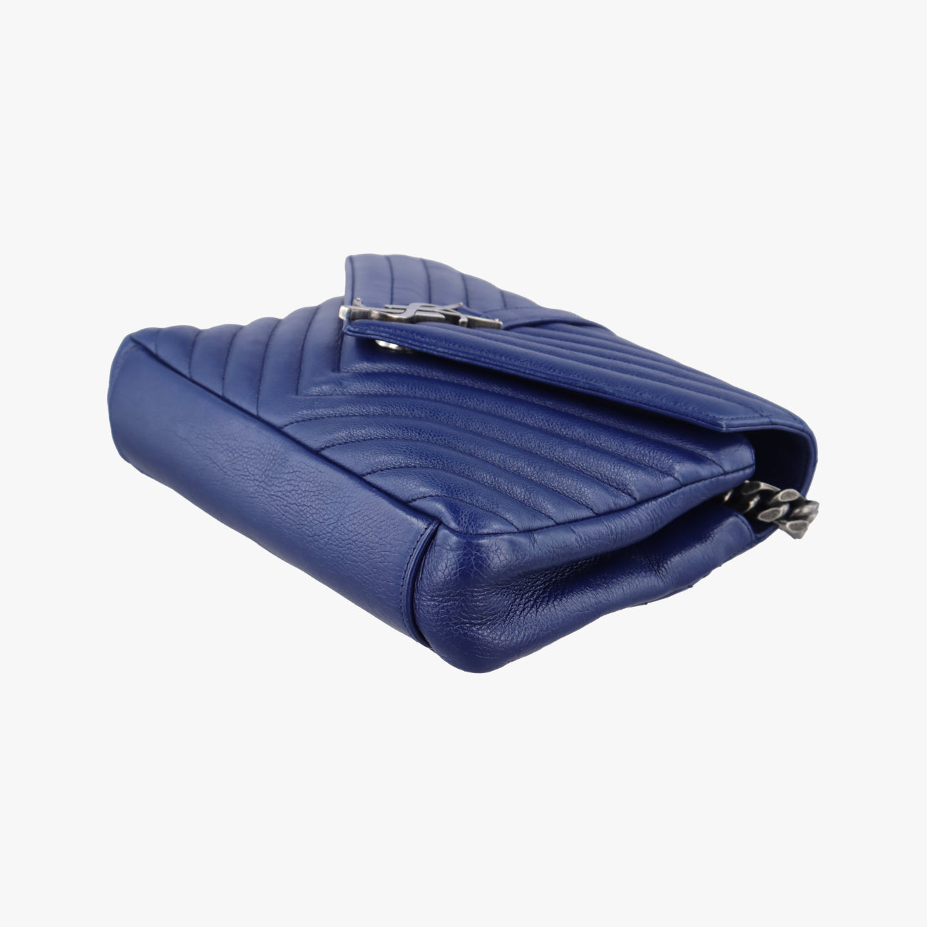 COLLEGENavyLeather428056ARS428056.0716カレッジネイビーレザー428056ARS428056.0716