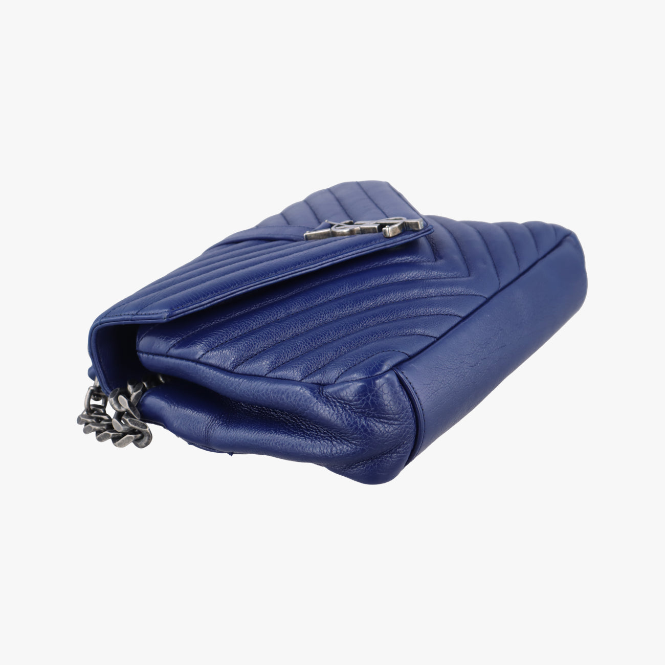 COLLEGENavyLeather428056ARS428056.0716カレッジネイビーレザー428056ARS428056.0716