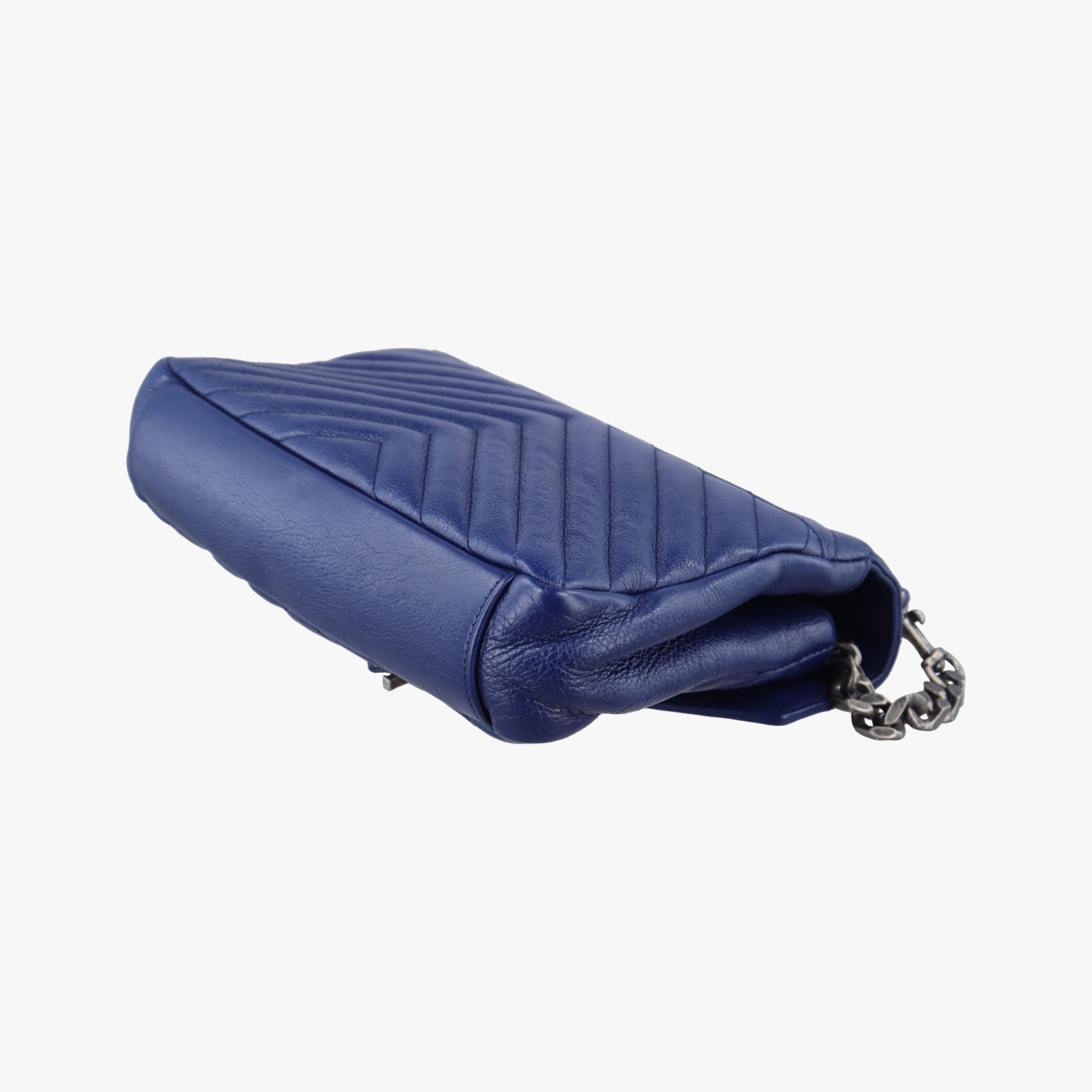 COLLEGENavyLeather428056ARS428056.0716カレッジネイビーレザー428056ARS428056.0716