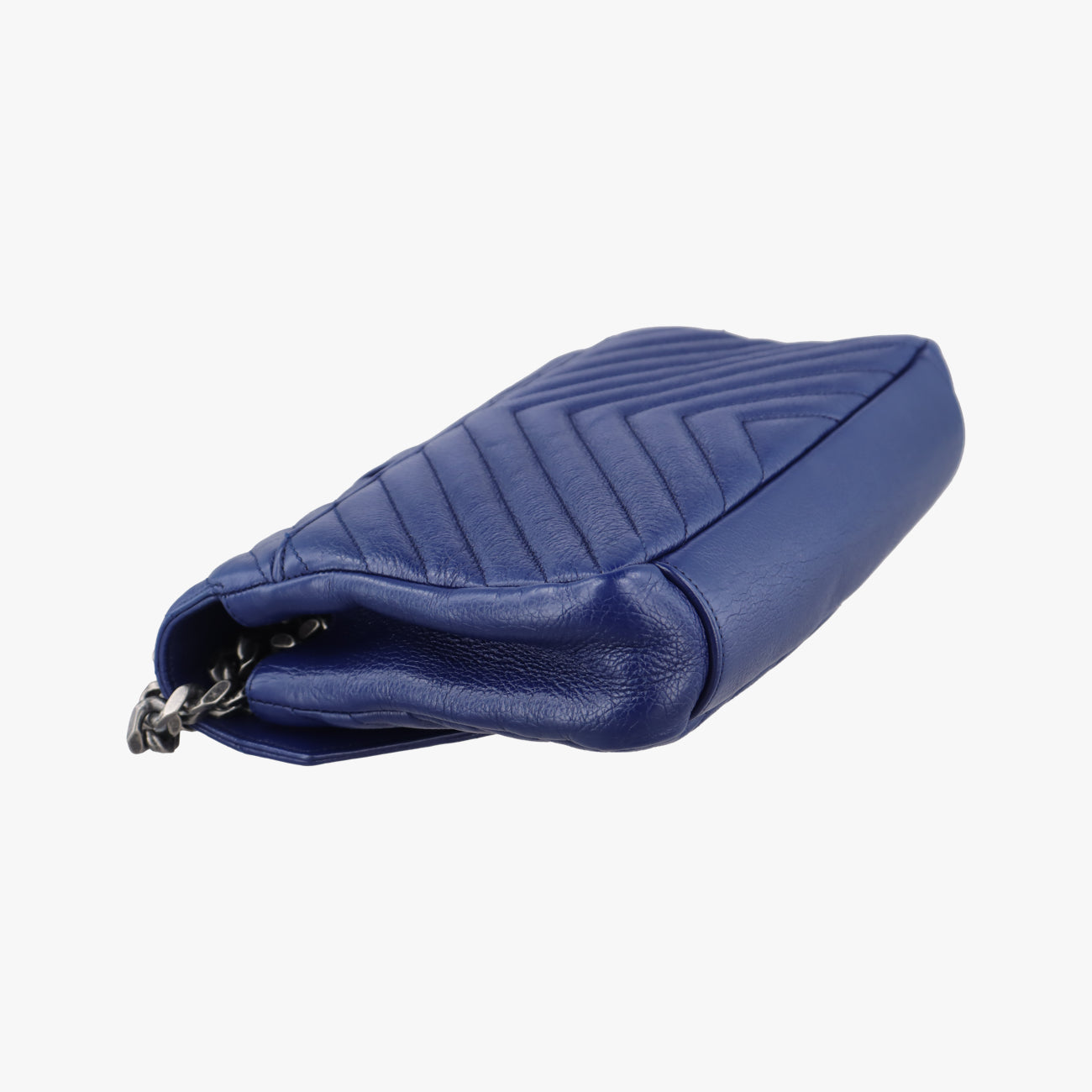 COLLEGENavyLeather428056ARS428056.0716カレッジネイビーレザー428056ARS428056.0716