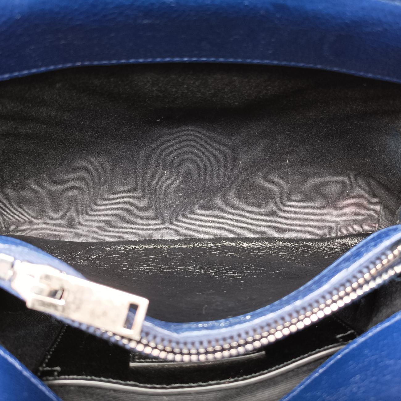 COLLEGENavyLeather428056ARS428056.0716カレッジネイビーレザー428056ARS428056.0716