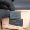 PadlockBlack x Red×GoldenLeather432182I021312673パドロックブラック×レッド×ゴールドレザー432182I021312673