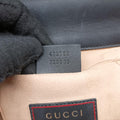 PadlockBlack x Red×GoldenLeather432182I021312673パドロックブラック×レッド×ゴールドレザー432182I021312673
