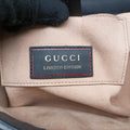 PadlockBlack x Red×GoldenLeather432182I021312673パドロックブラック×レッド×ゴールドレザー432182I021312673