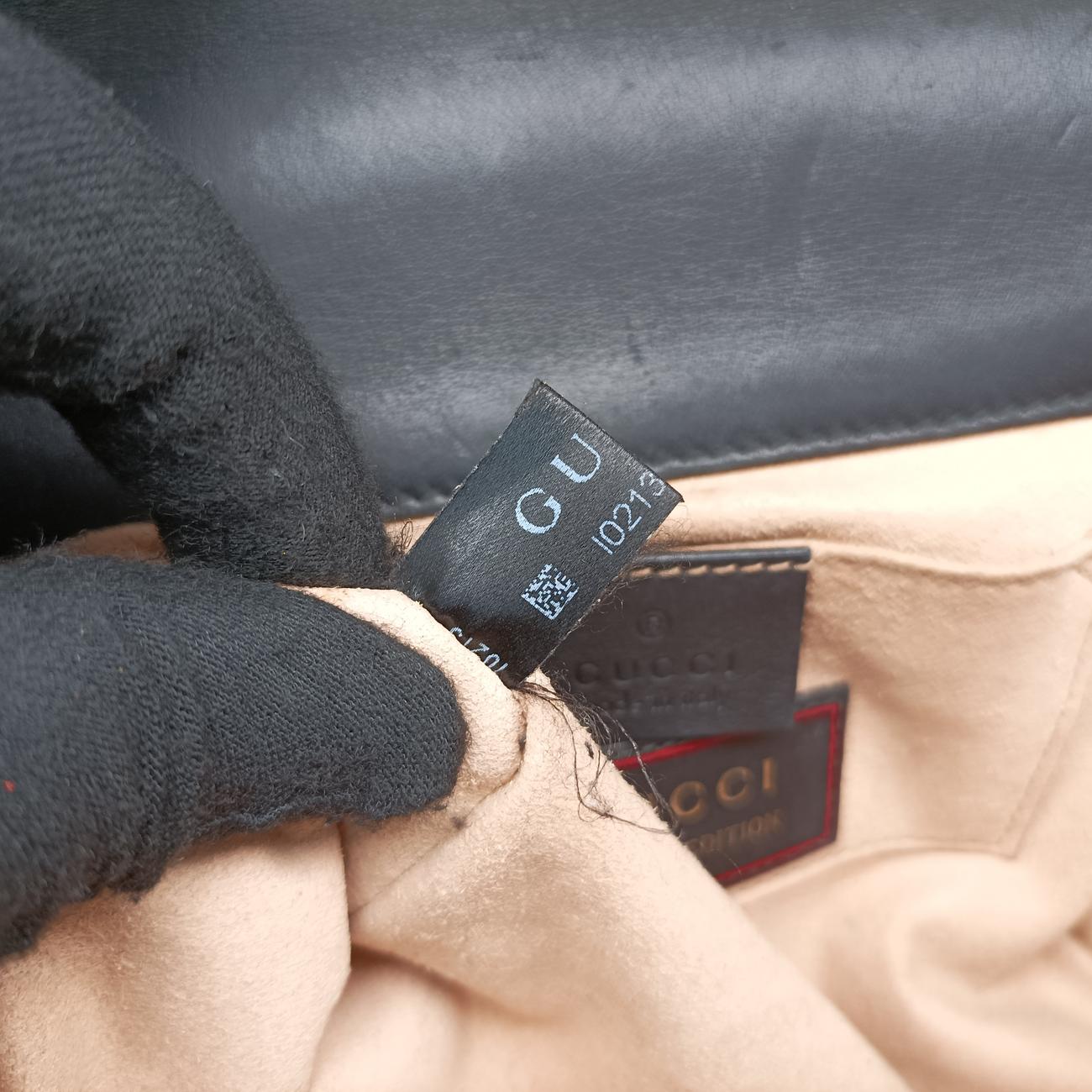 PadlockBlack x Red×GoldenLeather432182I021312673パドロックブラック×レッド×ゴールドレザー432182I021312673