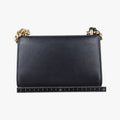 PadlockBlack x Red×GoldenLeather432182I021312673パドロックブラック×レッド×ゴールドレザー432182I021312673