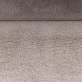 Micro Monster Double BaguetteBlueLeather8M03718M0371-I8F-169-3355マイクロモンスター ダブルバゲットブルーレザー8M03718M0371-I8F-169-3355
