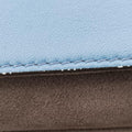 Micro Monster Double BaguetteBlueLeather8M03718M0371-I8F-169-3355マイクロモンスター ダブルバゲットブルーレザー8M03718M0371-I8F-169-3355
