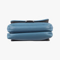 Micro Monster Double BaguetteBlueLeather8M03718M0371-I8F-169-3355マイクロモンスター ダブルバゲットブルーレザー8M03718M0371-I8F-169-3355