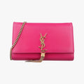 KATEPinkLeather354119CLD354119.1114ケイトピンクレザー354119CLD354119.1114