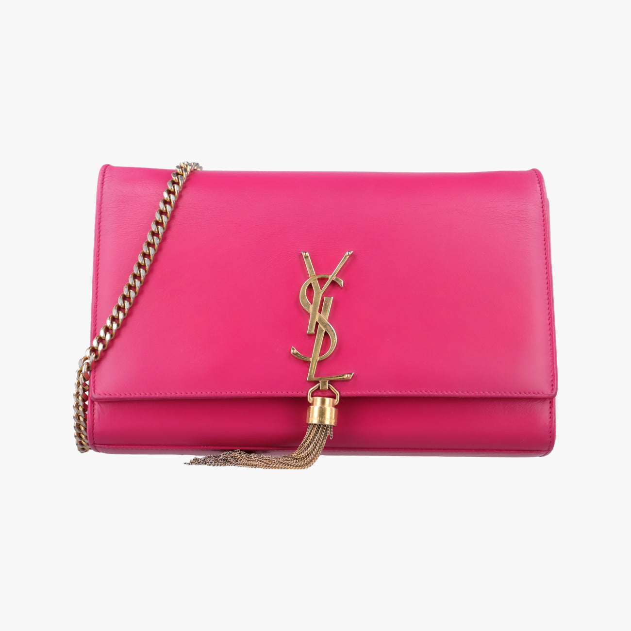KATEPinkLeather354119CLD354119.1114ケイトピンクレザー354119CLD354119.1114