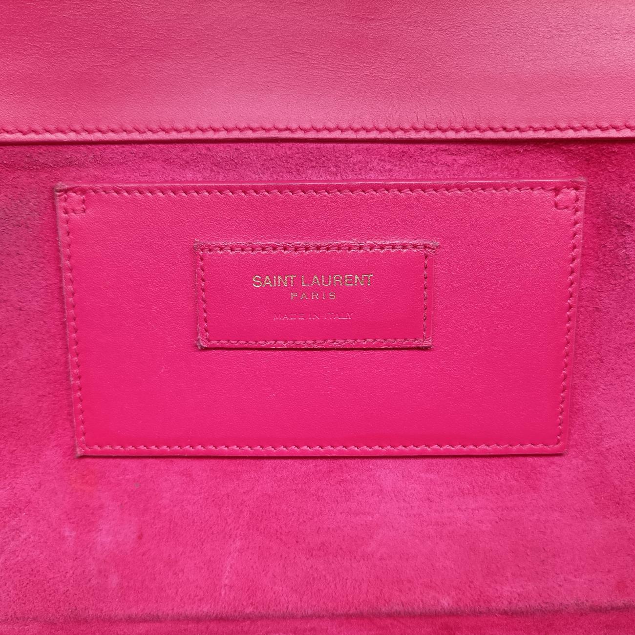KATEPinkLeather354119CLD354119.1114ケイトピンクレザー354119CLD354119.1114