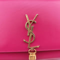 KATEPinkLeather354119CLD354119.1114ケイトピンクレザー354119CLD354119.1114