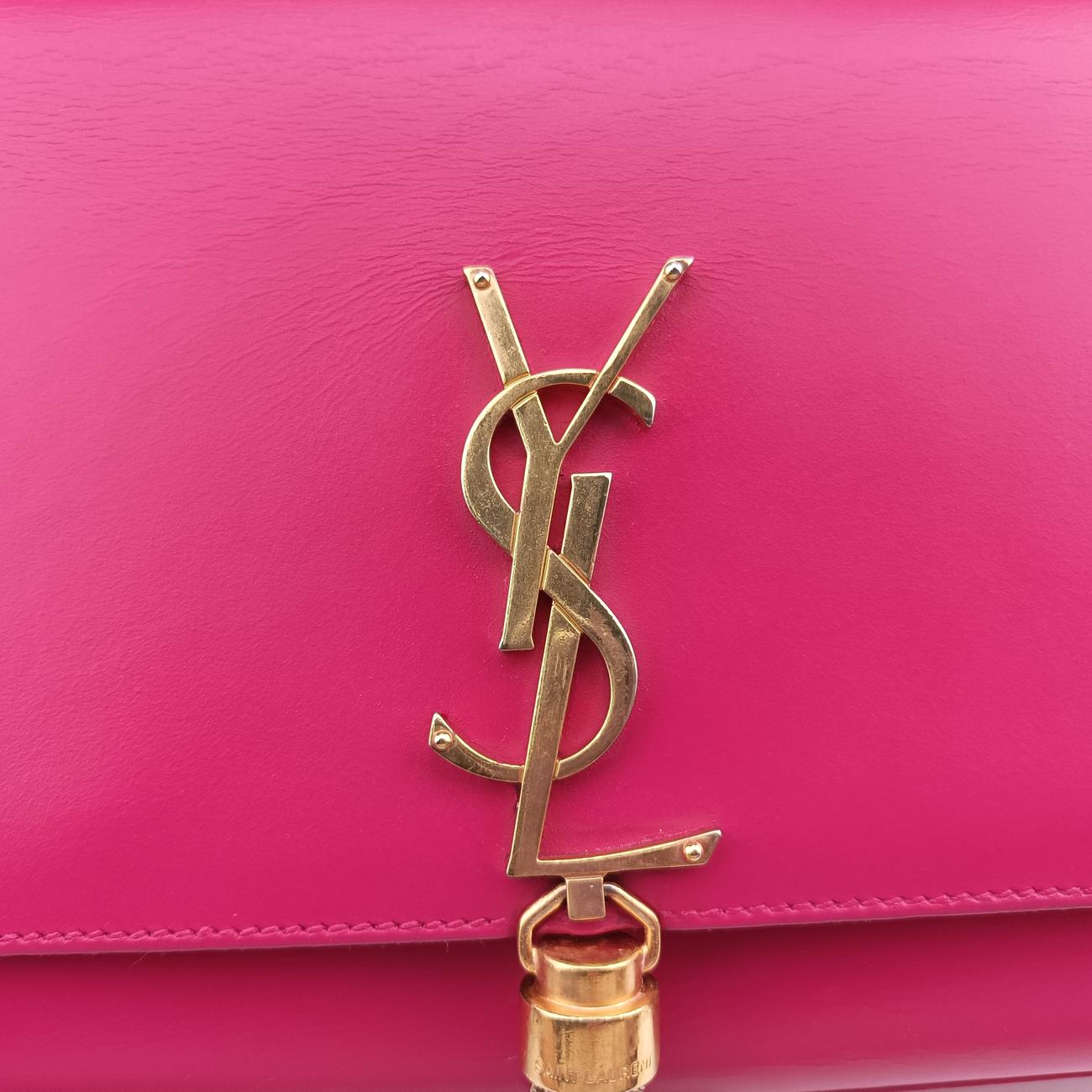KATEPinkLeather354119CLD354119.1114ケイトピンクレザー354119CLD354119.1114